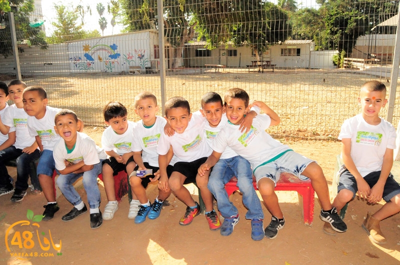 huda school se7a week (17).JPG